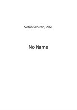 No Name